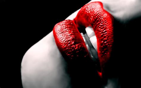 eroticaxhd|Erotic Porn And Erotica Videos Of Sensual Sex .